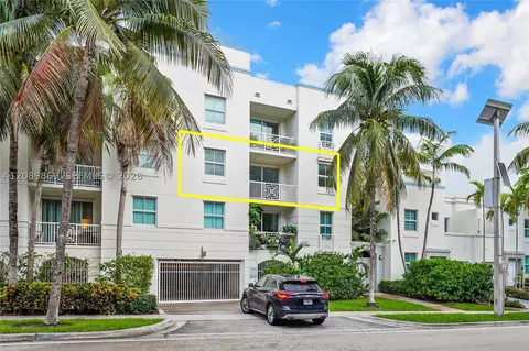 Other - 9172 Collins Ave #302, Surfside, FL 33154 photo 4 of 9