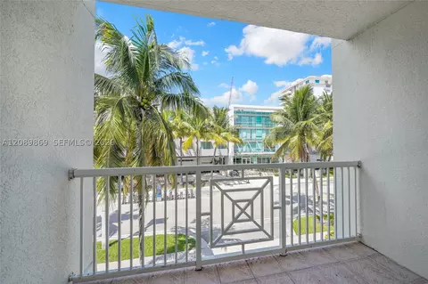 Other - 9172 Collins Ave #302, Surfside, FL 33154 photo 7 of 9