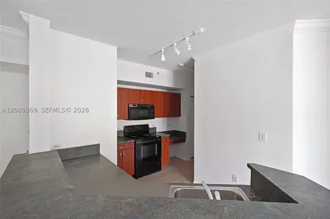 Kitchen - 9172 Collins Ave #302, Surfside, FL 33154 photo 1 of 2