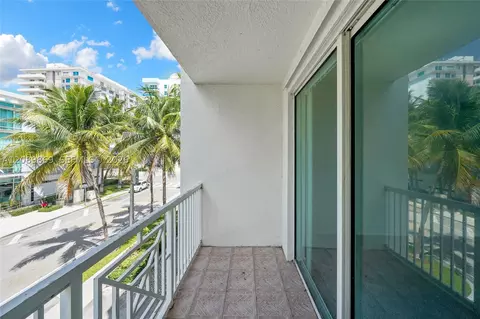 Other - 9172 Collins Ave #302, Surfside, FL 33154 photo 8 of 9