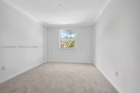 Bedroom - 9172 Collins Ave #302, Surfside, FL 33154 photo 1 of 3