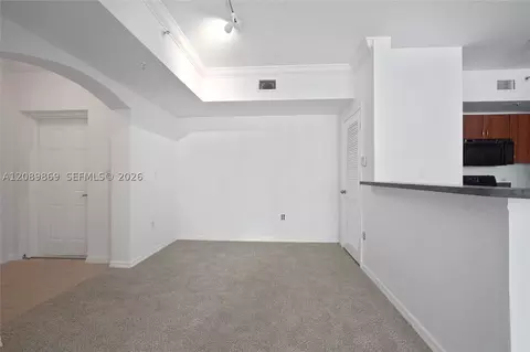 Living - 9172 Collins Ave #302, Surfside, FL 33154 photo 2 of 4
