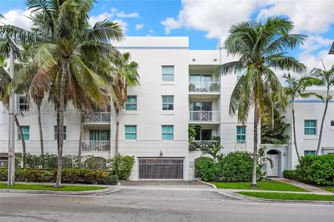 Other - 9172 Collins Ave #302, Surfside, FL 33154 photo 2 of 9