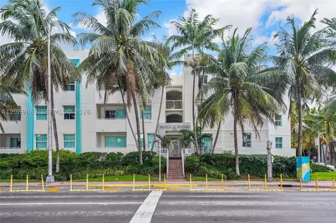 Other - 9172 Collins Ave #302, Surfside, FL 33154 photo 9 of 9