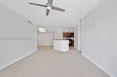 Living - 9172 Collins Ave #302, Surfside, FL 33154 photo 3 of 4