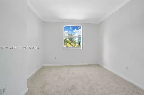 Bedroom - 9172 Collins Ave #302, Surfside, FL 33154 photo 2 of 3