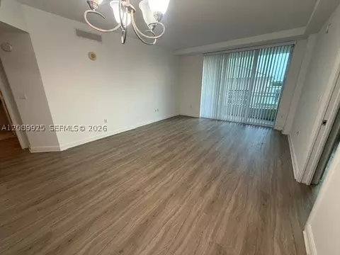 350 N Federal Hwy #404, Boynton Beach, FL 33435