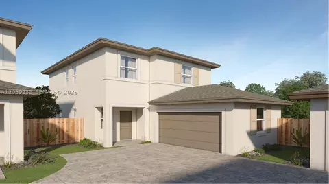 18841 SW 314 St, Miami, FL 33030