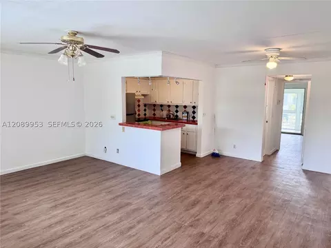 19 Newport #A, Deerfield Beach, FL 33442