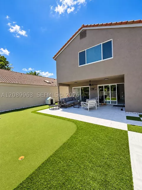 6127 La Vida Ter, Boca Raton, FL 33433