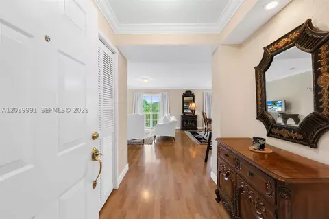 150 NE 15th Ave #350, Fort Lauderdale, FL 33301