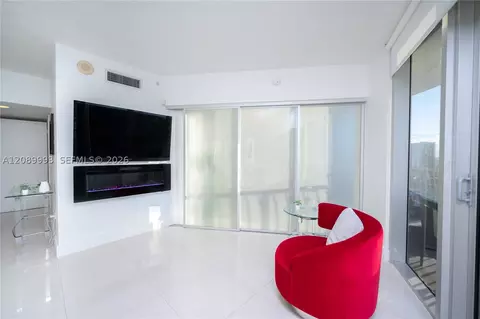 1750 N Bayshore Dr #2615, Miami, FL 33132