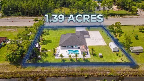 15435 Northlake Blvd, West Palm Beach, FL 33412