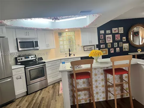 4386 Hazel Ave #C, Palm Beach Gardens, FL 33410