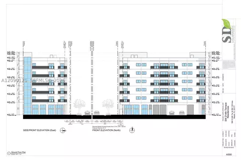 12010 SW 214th Ter, Miami, FL 33177