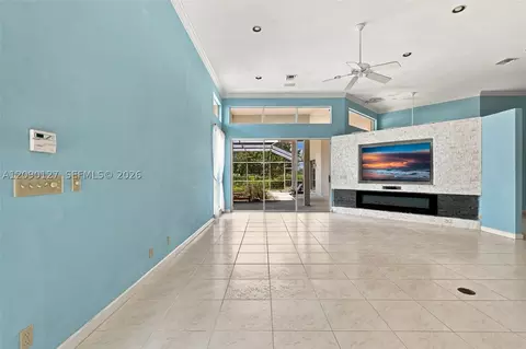 Living - 173 Orange Tree Dr, Atlantis, FL 33462 photo 1 of 7