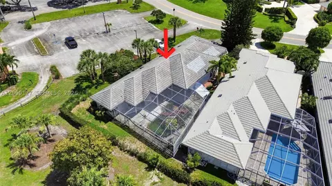 View/Area - 173 Orange Tree Dr, Atlantis, FL 33462 photo 8 of 8