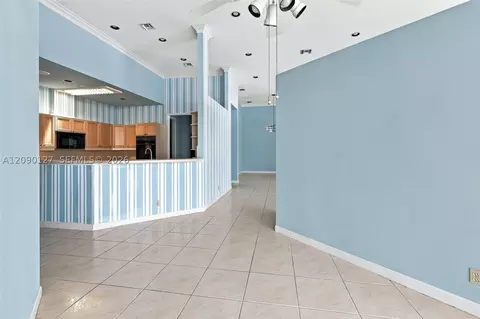 Other - 173 Orange Tree Dr, Atlantis, FL 33462 photo 5 of 9
