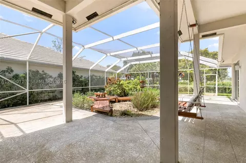 Exterior - 173 Orange Tree Dr, Atlantis, FL 33462 photo 7 of 13