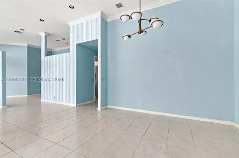 Living - 173 Orange Tree Dr, Atlantis, FL 33462 photo 6 of 7