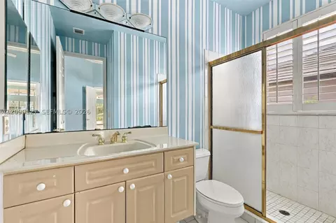 Bath - 173 Orange Tree Dr, Atlantis, FL 33462 photo 6 of 6