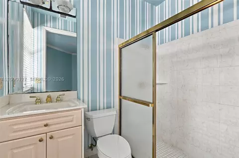 Bath - 173 Orange Tree Dr, Atlantis, FL 33462 photo 2 of 6