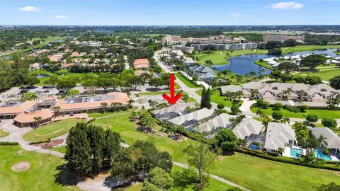 View/Area - 173 Orange Tree Dr, Atlantis, FL 33462 photo 6 of 8
