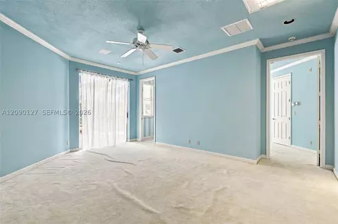 Bedroom - 173 Orange Tree Dr, Atlantis, FL 33462 photo 1 of 8