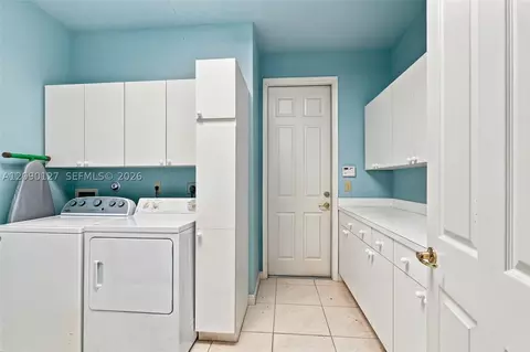 Other - 173 Orange Tree Dr, Atlantis, FL 33462 photo 8 of 9