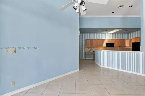 Other - 173 Orange Tree Dr, Atlantis, FL 33462 photo 4 of 9