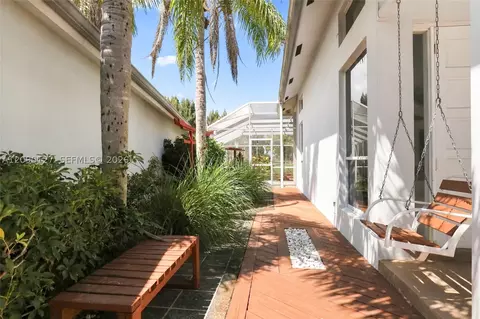Exterior - 173 Orange Tree Dr, Atlantis, FL 33462 photo 13 of 13