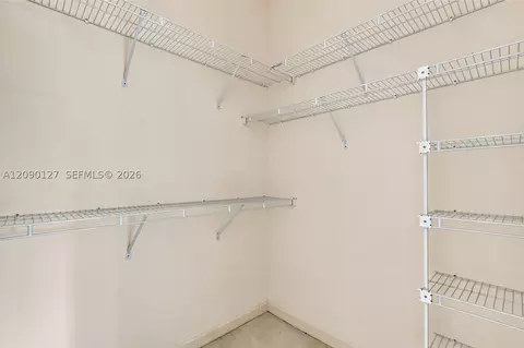 Other - 173 Orange Tree Dr, Atlantis, FL 33462 photo 7 of 9