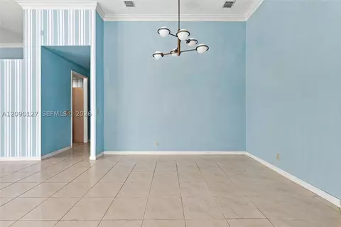Living - 173 Orange Tree Dr, Atlantis, FL 33462 photo 5 of 7