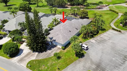 View/Area - 173 Orange Tree Dr, Atlantis, FL 33462 photo 1 of 8