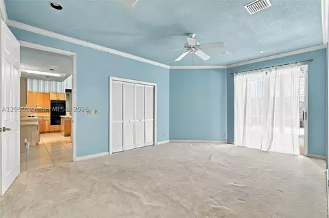 Bedroom - 173 Orange Tree Dr, Atlantis, FL 33462 photo 2 of 8