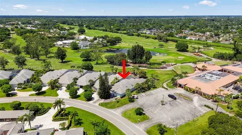 View/Area - 173 Orange Tree Dr, Atlantis, FL 33462 photo 4 of 8