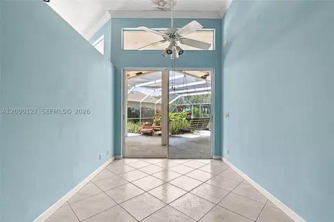 Entry Way - 173 Orange Tree Dr, Atlantis, FL 33462 photo 1 of 1