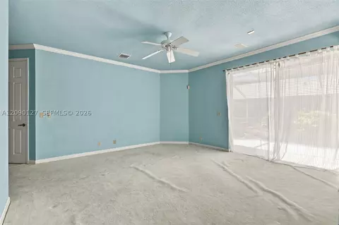 Bedroom - 173 Orange Tree Dr, Atlantis, FL 33462 photo 5 of 8