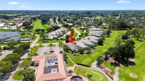View/Area - 173 Orange Tree Dr, Atlantis, FL 33462 photo 7 of 8