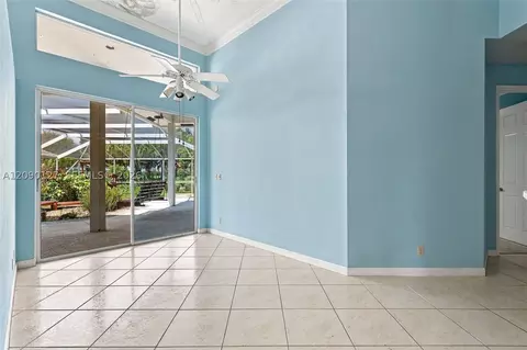 Other - 173 Orange Tree Dr, Atlantis, FL 33462 photo 3 of 9