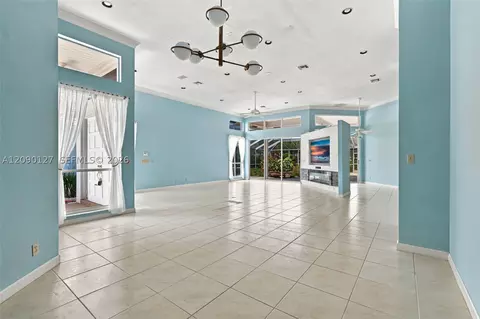 Living - 173 Orange Tree Dr, Atlantis, FL 33462 photo 7 of 7
