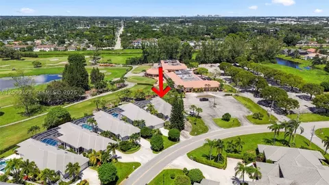View/Area - 173 Orange Tree Dr, Atlantis, FL 33462 photo 5 of 8
