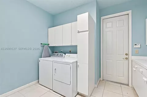 Other - 173 Orange Tree Dr, Atlantis, FL 33462 photo 9 of 9