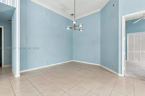 Other - 173 Orange Tree Dr, Atlantis, FL 33462 photo 2 of 9