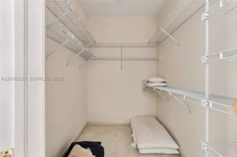 Other - 173 Orange Tree Dr, Atlantis, FL 33462 photo 6 of 9