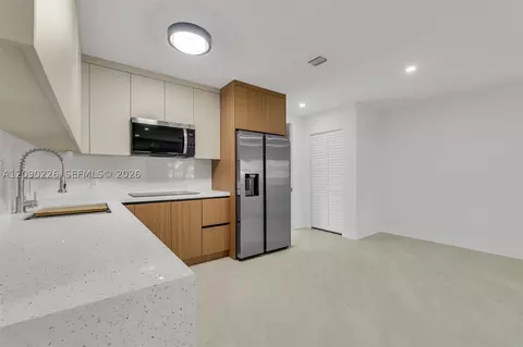 1700 NW 131st St, Miami, FL 33167