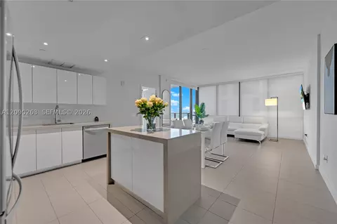 1600 NE 1st Ave #2916, Miami, FL 33132