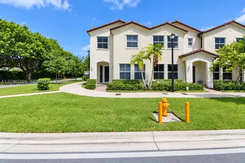 12891 SW 243rd Ter, Homestead, FL 33032