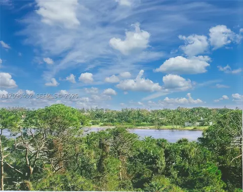 9701 SE Water St # -B, Hobe Sound, FL 33455