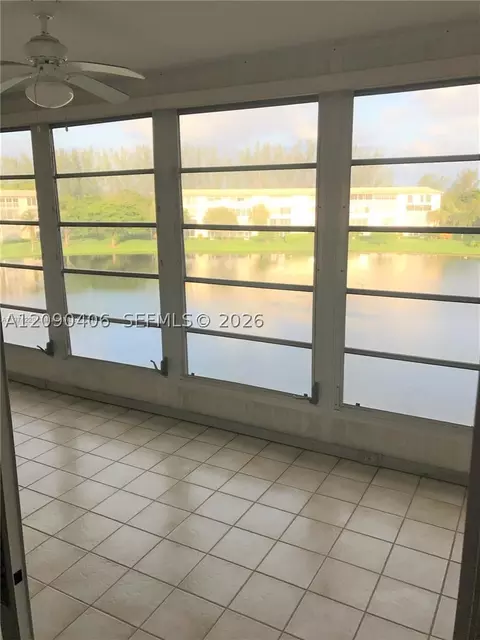 1902 Bermuda Cir #D4, Coconut Creek, FL 33066
